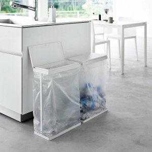 RƁ@XWtʃS~܃z_[ ^[ 45L J 2g zCg 4903208017275@yiԁF01727z