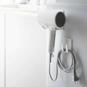 RƁ@}OlbghC[R[hz_[ ^[ zCg 4903208017398@yiԁF01739z