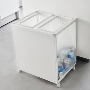 RƁ@ډBʃ_XgS ^[ 45L 2 zCg 4903208018241@yiԁF01824z