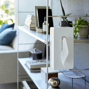 RƁ@|eBbVP[X ^[ zCg 4903208018678@yiԁF01867z