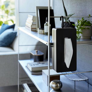 RƁ@|eBbVP[X ^[ ubN 4903208018685@yiԁF01868z