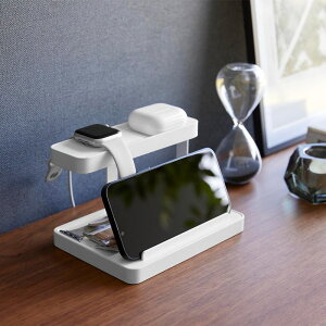 RƁ@oC[dXe[V ^[ zCg 4903208018715@yiԁF01871z