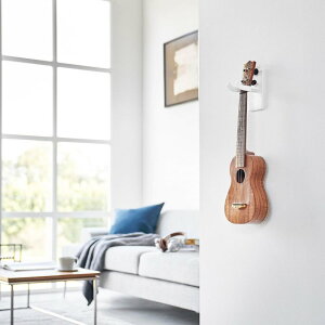 RƁ@EH[ENtbN ^[ ΂{[hǑΉ zCg 4903208019279@yiԁF01927z