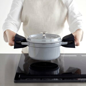 RƁ@}OlbgVR[ ^[ 2g ubN 4903208019583@yiԁF01958z