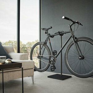 RƁ@]ԃX^h ^[ ubN 4903208019668@yiԁF01966z