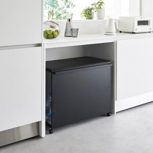 RƁ@WtډBʃ_XgS ^[ 45L 3 ubN 4903208018234@yiԁF01823z