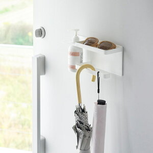 RƁ@}OlbgUV΍pi[z_[ ^[ zCg 4903208019453@yiԁF01945z