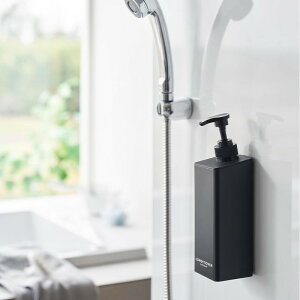 RƁ@Ղ܂o}OlbgfBXyT[ ^[ Vv[ ubN 4903208015332@yiԁF01533z