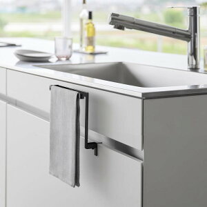 RƁ@Lb`VN[^InK[ ^[ H15 ubN 4903208015912@yiԁF01591z