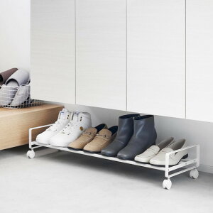 RƁ@oLX^[tV[YbN ^[ zCg 4903208016223@yiԁF01622z