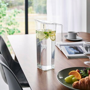 RƁ@nht␅ ^[ 1.2L zCg 4903208016469@yiԁF01646z