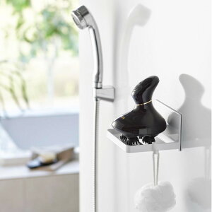 RƁ@}OlbgoX[wbh}bT[W[bN ^[ zCg 4903208016681@yiԁF01668z