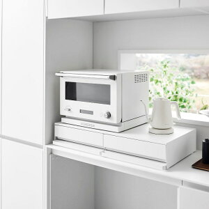 RƁ@c[EFCLb`Ɠdo&XChe[u ^[ W80 zCg 4903208016971@yiԁF01697z