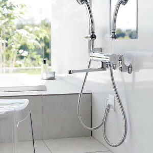 RƁ@}OlbgoX[V[z[XtbN ^[ zCg 4903208018630@yiԁF01863z