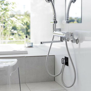 RƁ@}OlbgoX[V[z[XtbN ^[ ubN 4903208018647@yiԁF01864z