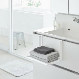 RƁ@|܂ݒI ^[ zCg 4903208016186@yiԁF01618z