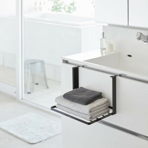 RƁ@|܂ݒI ^[ ubN 4903208016193@yiԁF01619z