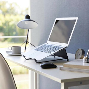 �R����Ɓ@�c�[�E�F�C�m�[�g�p�\�R��&�^�u���b�g�X�^���h �^���[ �u���b�N 4903208016278�@�y�i�ԁF01627�z