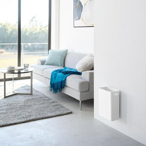 RƁ@EH[gbVJ ^[ 7L ΂{[hǑΉ zCg 4903208016308@yiԁF01630z