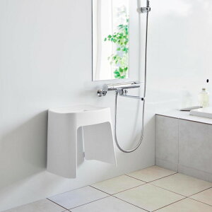 RƁ@􂢂₷}OlbgCCX ^[ SH32 zCg 4903208016537@yiԁF01653z