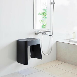 RƁ@􂢂₷}OlbgCCX ^[ SH32 ubN 4903208016544@yiԁF01654z