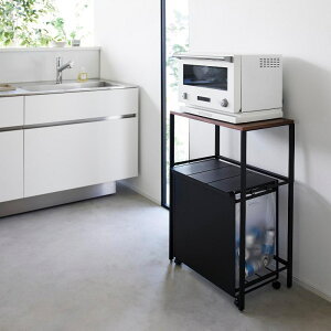 RƁ@ʃS~ドbN ^[ ubN 4903208016674@yiԁF01667z