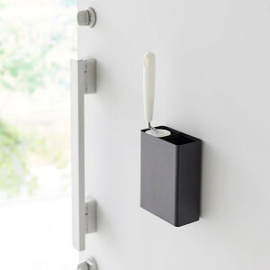 RƁ@}OlbgSN[i[X^h[&_Xg{bNX ^[ ubN 4903208017060@yiԁF01706z