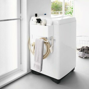 RƁ@}OlbgXg[WoXPbg v[g ^Io[&z[XtbNt zCg 4903208015578@yiԁF01557z