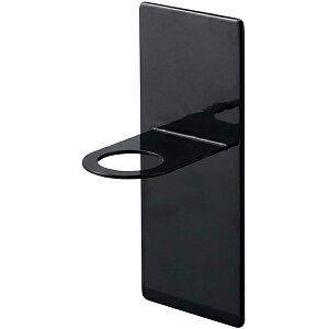 R }OlbgoX[fBXyT[z_[ ^[ ubN 4903208048682 yiԁF04868z