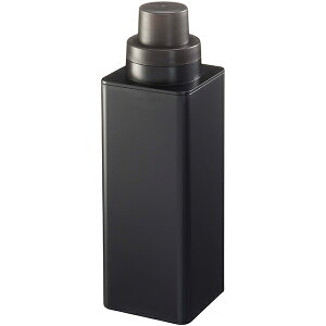 R }Olbglߑւph[{g ^[ ubN 4903208048538 yiԁF04853z