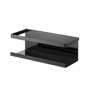 �R����� �V���N��L�k�V�X�e�����b�N�p �{�g�����b�N �^���[ 4369 �u���b�N ��W20.5XD9XH7.5cm