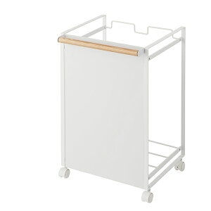 R ډBʃ_XgS gXJ 2 zCg 4903208047791 yiԁF04779z