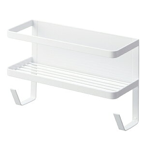 R z[Xz_[t@}OlbgbN ^[ zCg 4903208047685 yiԁF04768z