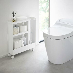 RƁ@LX^[tgCXS ^[ 2i zCg 4903208018029@yiԁF01802z