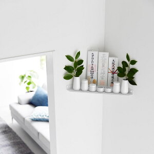 RƁ@EH[R[i[_I ^[ ΂{[hǑΉ zCg 4903208013994@yiԁF01399z