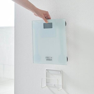 RƁ@EH[̏dvbN ^[ ΂{[hǑΉ zCg 4903208014038@yiԁF01403z