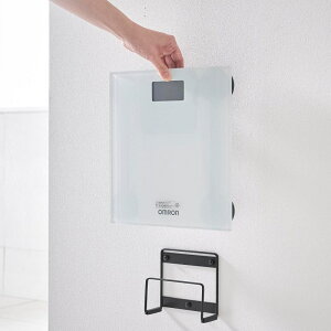 RƁ@EH[̏dvbN ^[ ΂{[hǑΉ ubN 4903208014045@yiԁF01404z