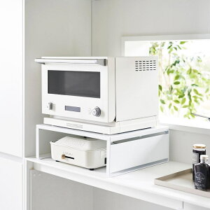 �R����Ɓ@�I�[�u�������W���b�N �^���[ �z���C�g 4903208014427�@�y�i�ԁF01442�z