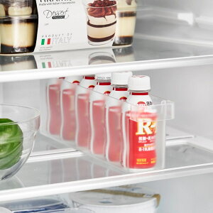 RƁ@①ɒ~jhN[P[X ^[ zCg 4903208014441@yiԁF01444z