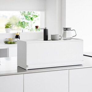 �R����Ɓ@�O���J���L�b�`���J�E���^�[����[���b�N �^���[ D24 �z���C�g 4903208014540�@�y�i�ԁF01454�z