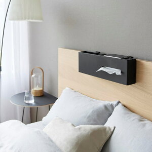 RƁ@|eBbVP[X&_Xg{bNX ^[ ubN 4903208014595@yiԁF01459z