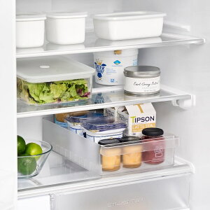 RƁ@①ɒ[P[X ^[ L d؂t zCg 4903208014779@yiԁF01477z