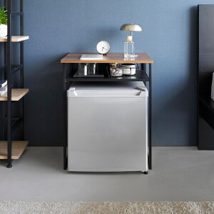 RƁ@ot①ɏドbN ^[ 45Lp ubN 4903208014885@yiԁF01488z