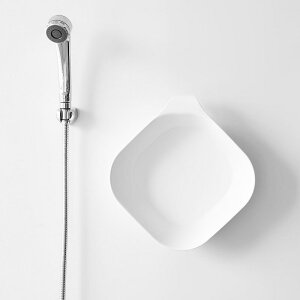 RƁ@}Olbg&| ^[ L zCg 4903208015622@yiԁF01562z