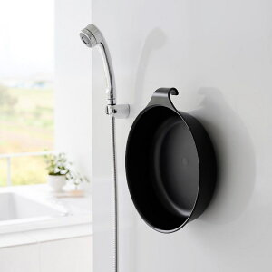 RƁ@}Olbg&| ~Xg L ubN 4903208015653@yiԁF01565z