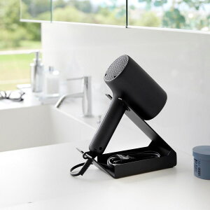 RƁ@[thC[&wA[ACX^h ^[ ubN 4903208013352@yiԁF01335z