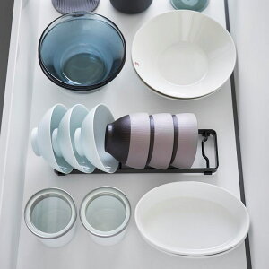 RƁ@oX^h ^[ S ubN 4903208013727@yiԁF01372z