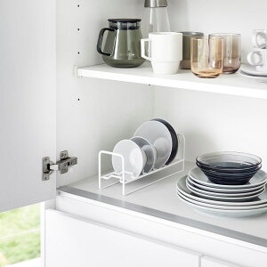 RƁ@o&q[bN ^[ zCg 4903208013970@yiԁF01397z