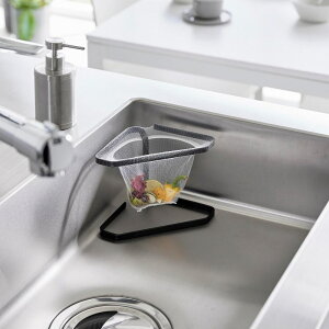 RƁ@؂lbgtOpR[i[ ^[ ubN 4903208015561@yiԁF01556z