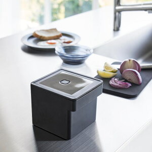 RƁ@dqWEH@Ή Utۑe ^[ ubN 4903208017787@yiԁF01778z